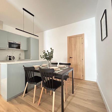 Hispalis Columnas De La Alameda Севиля Екстериор снимка